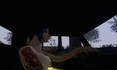 Life Is Strange Graphic's V1.0